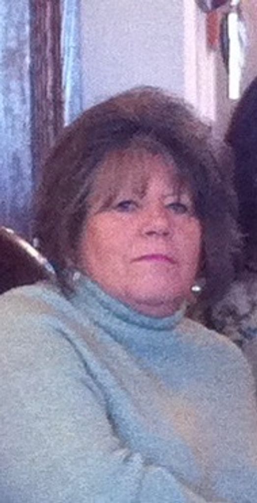 Connie Jean (Vaughn)  Coffman Profile Photo