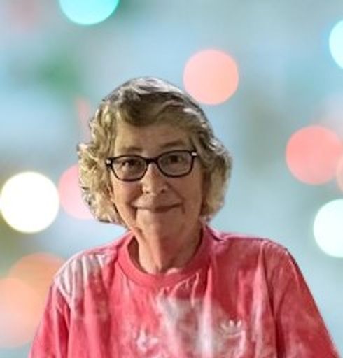 Ali J. (Roskam)  Hartman Profile Photo