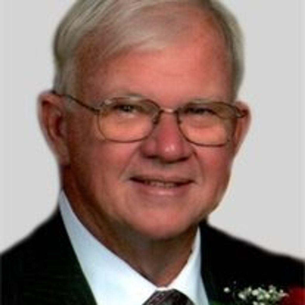 Raymond  Becker
