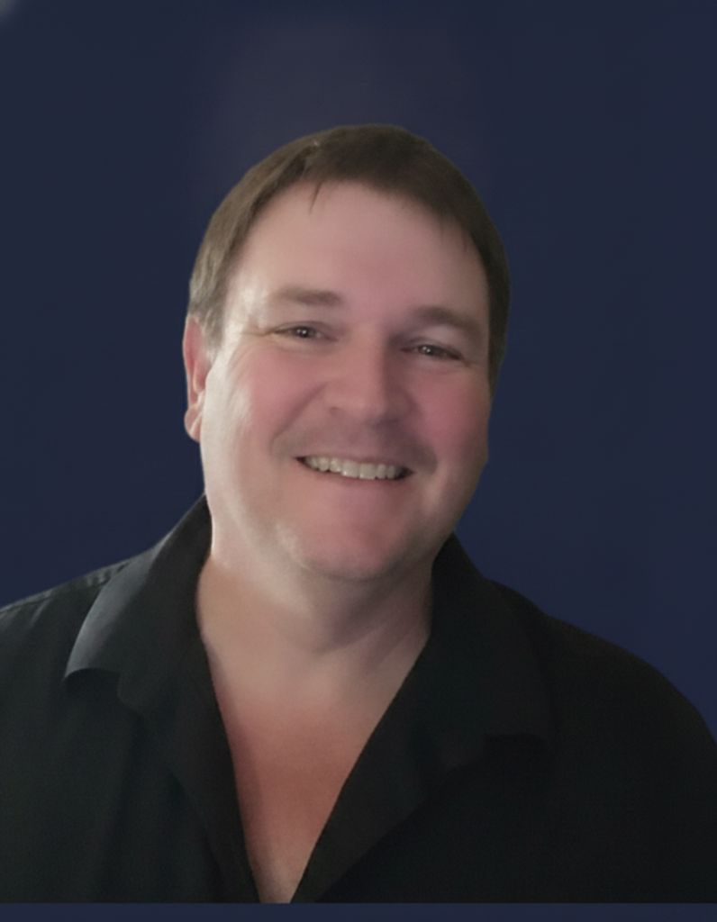 Michael Wayne Bergthal Profile Photo