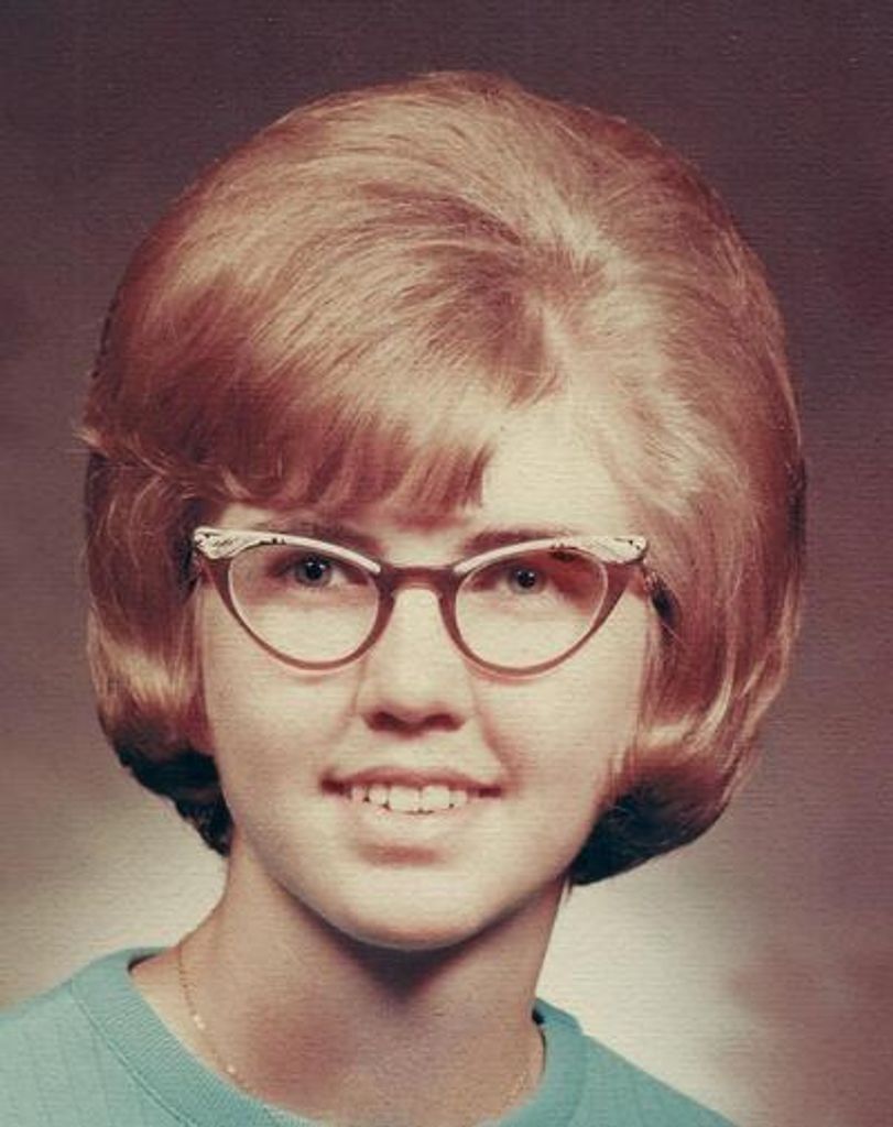 Carol E. Harnish Profile Photo