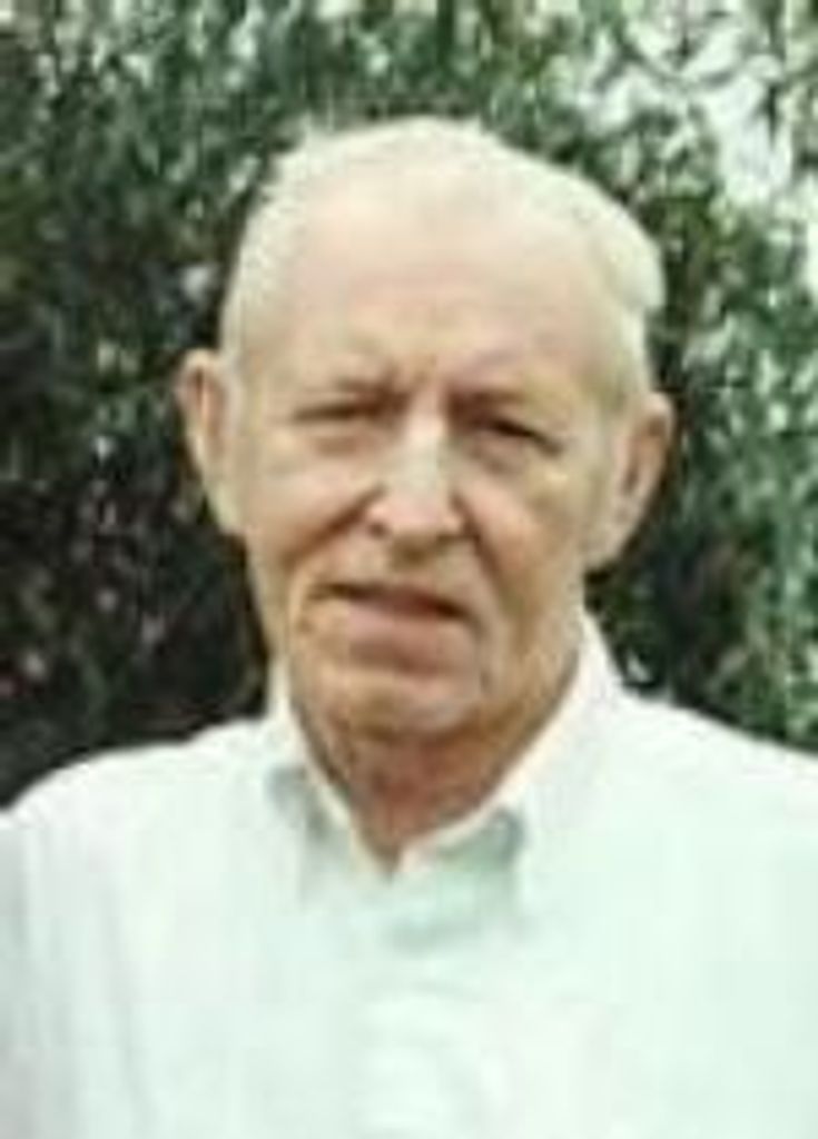 Stanley M. Hare Profile Photo