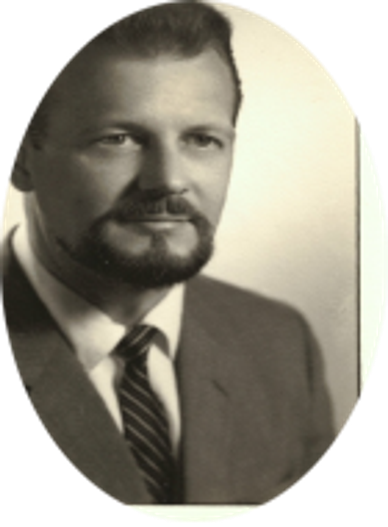 Edward   Slawek, Md