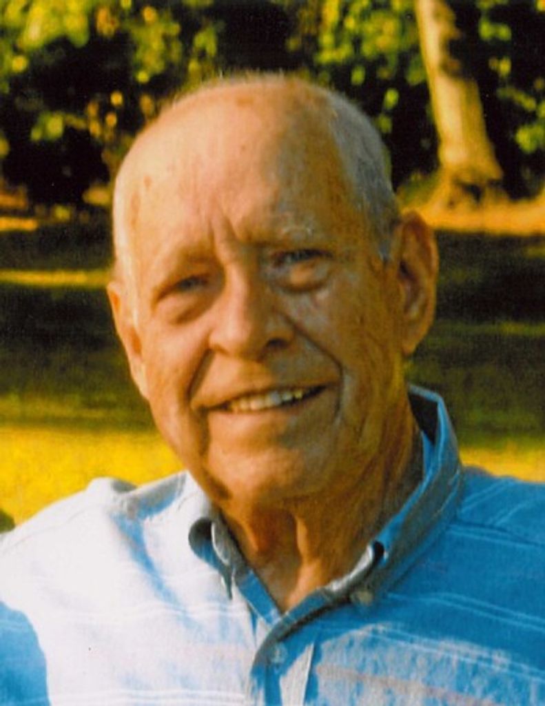 C.L. Collins Profile Photo