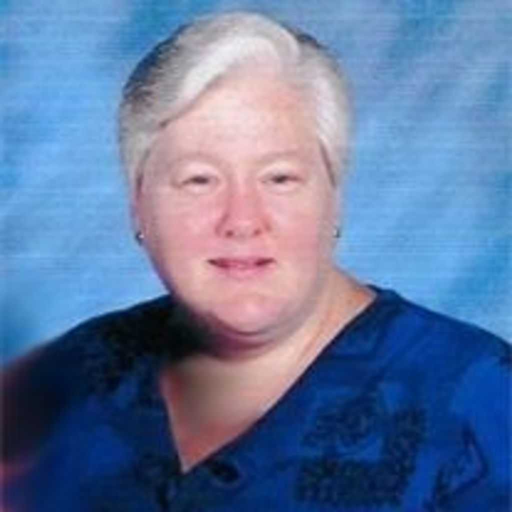 Jerri J. Combs