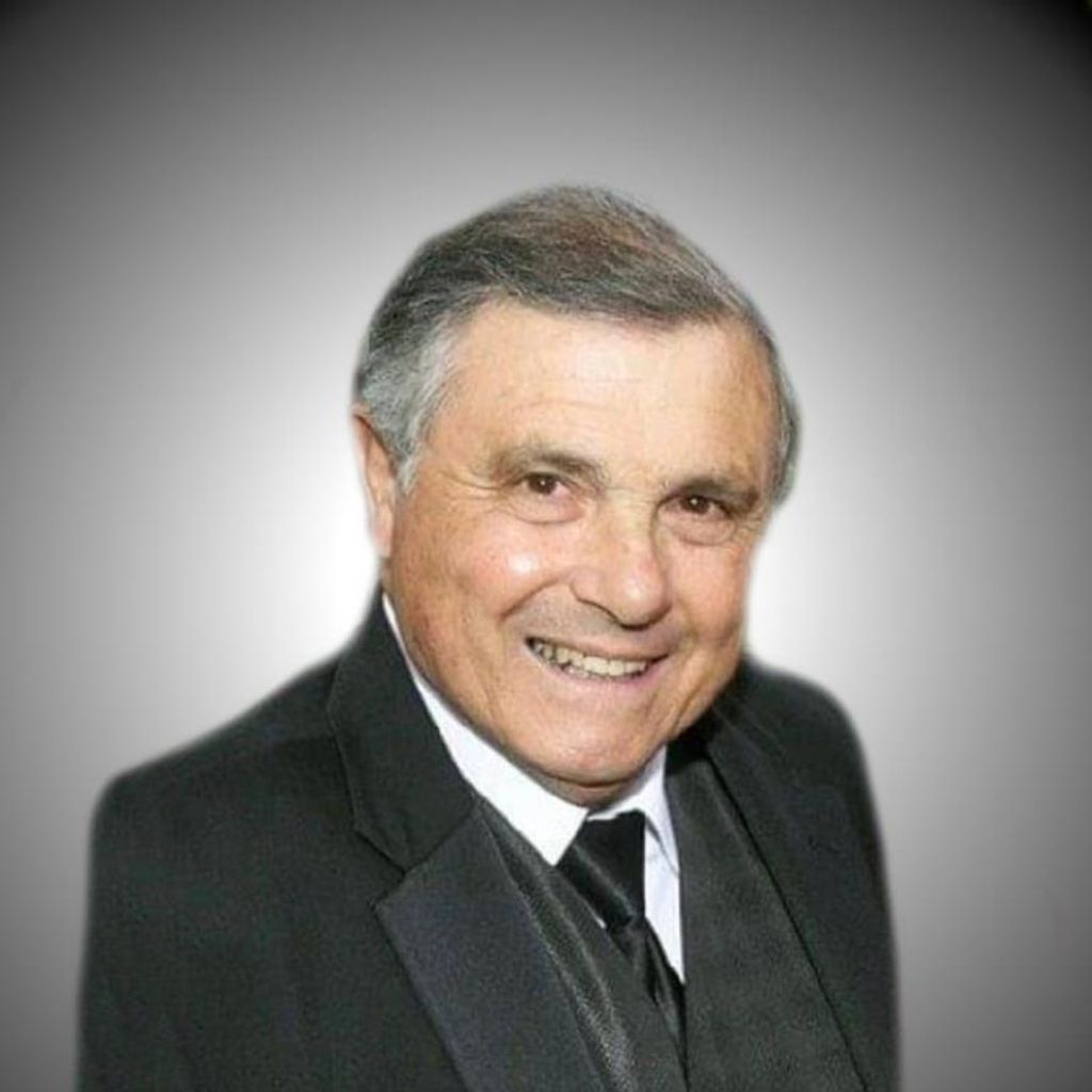 Stephen J. Celona