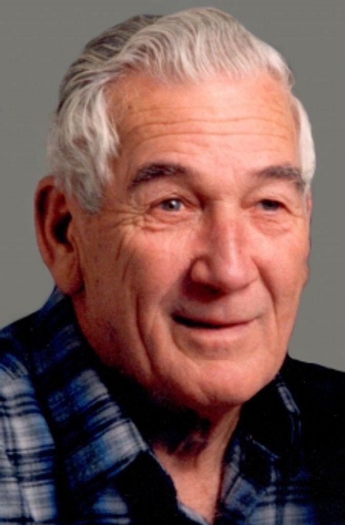 Donald  N. Oakes