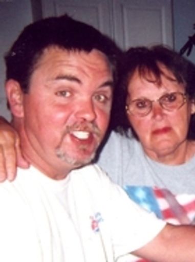 Vincent Rogers Sr. Profile Photo