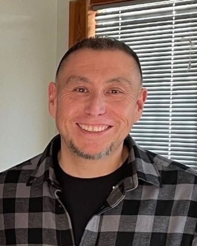 Nelson Romero
