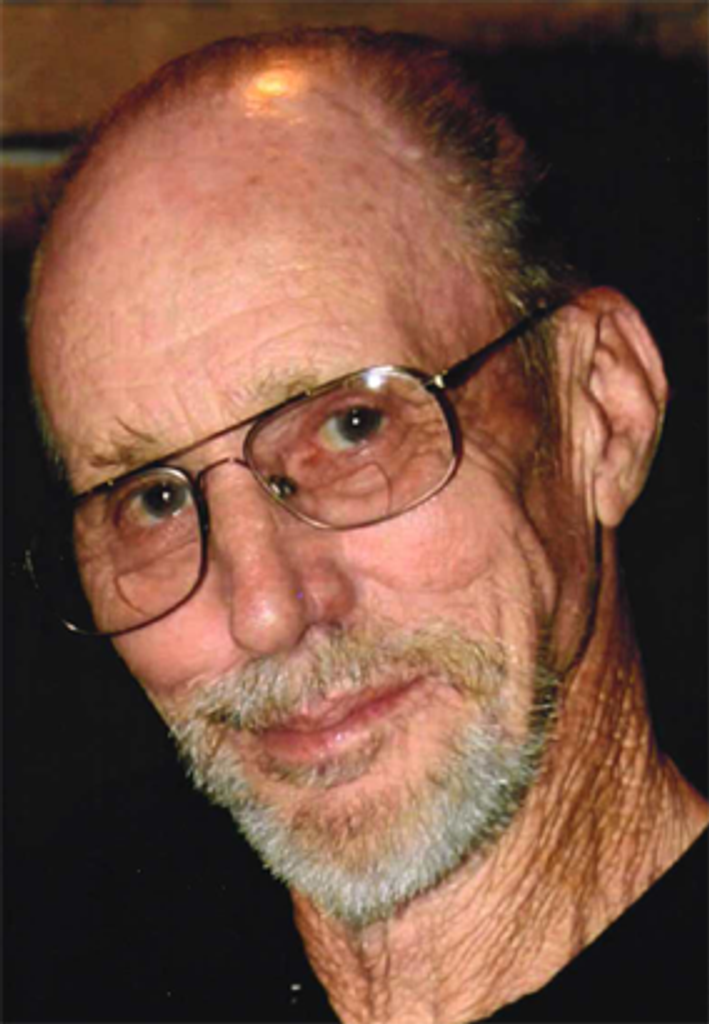 Larry Loseke Profile Photo
