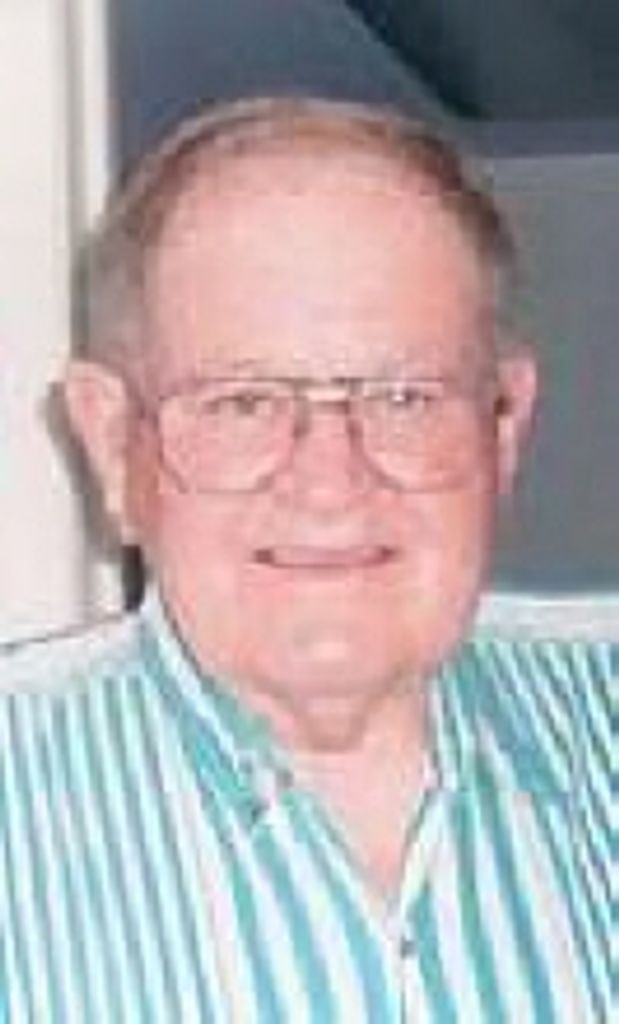 Jerry "Don" Donald Limbaugh