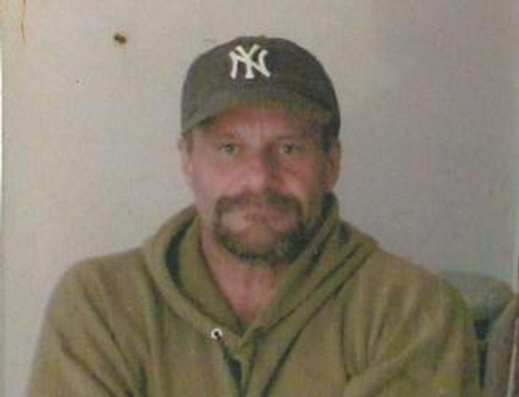 David Richard Bolio