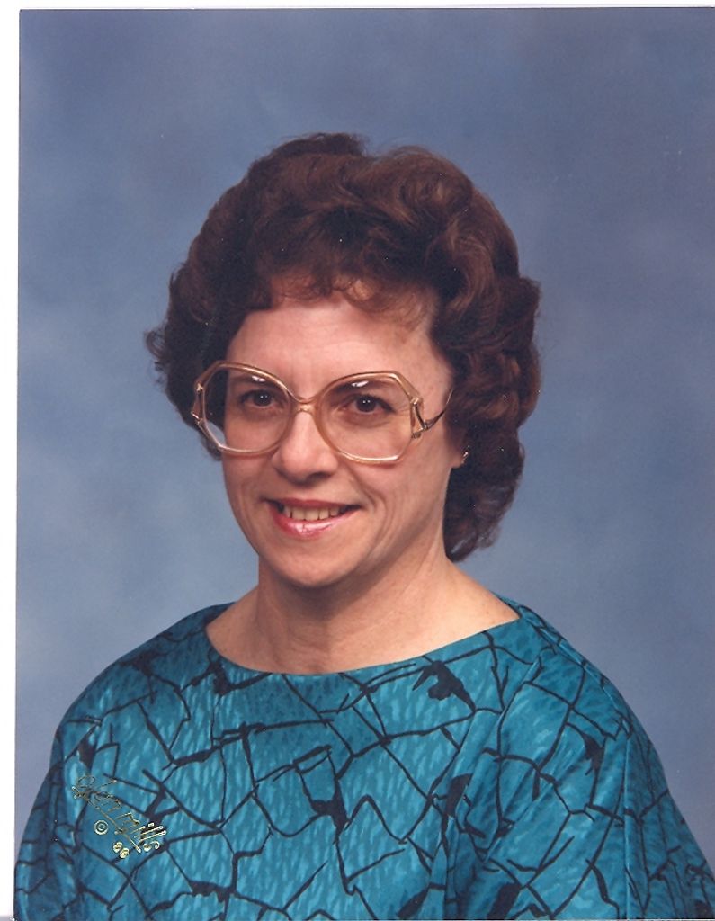 Marilyn Stiffler Profile Photo