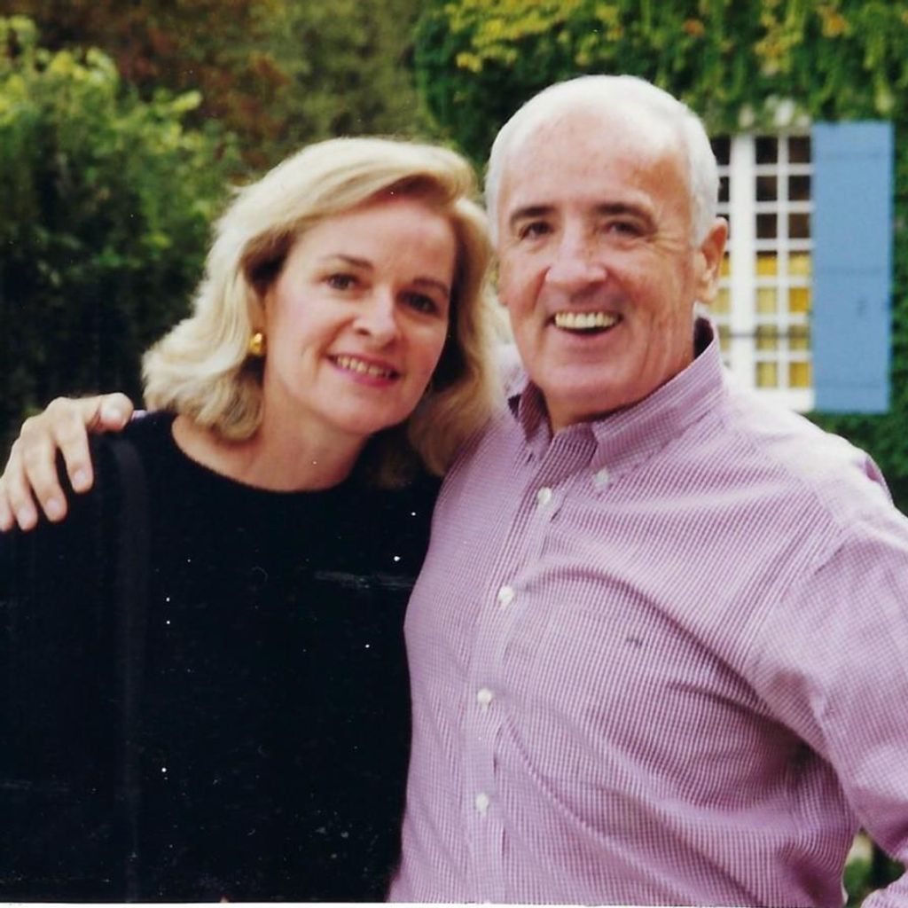 Carolyn E. Donohue Profile Photo