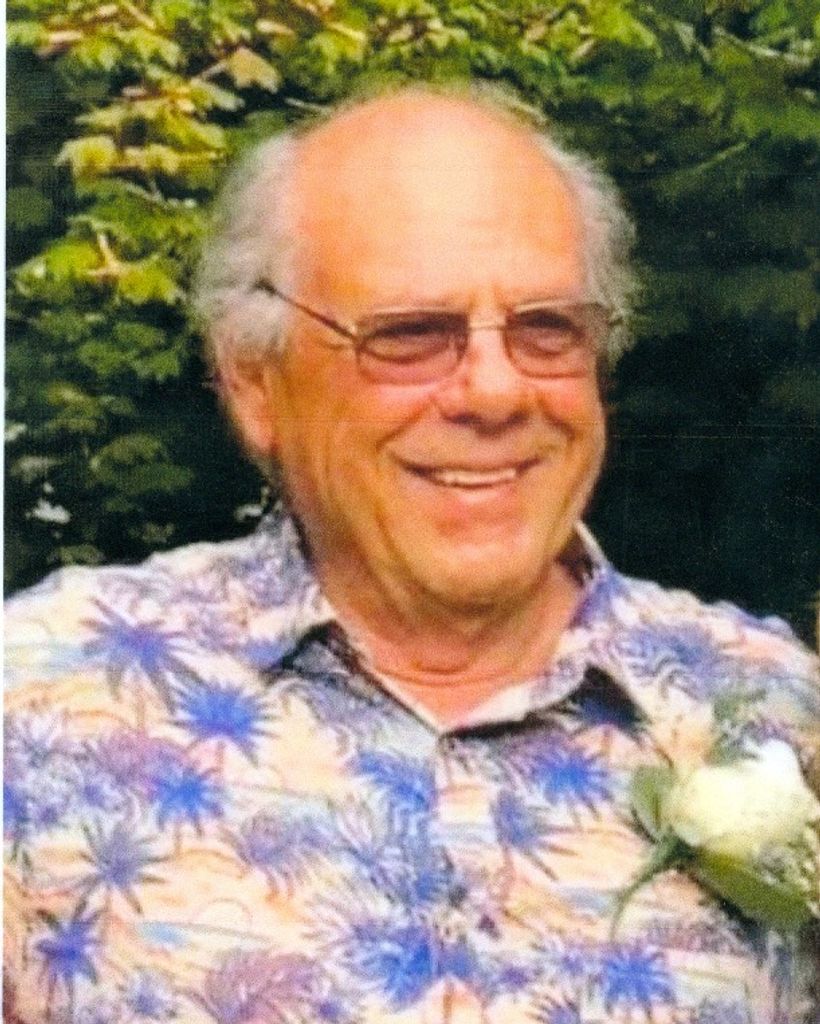 Frank Mauracher Profile Photo