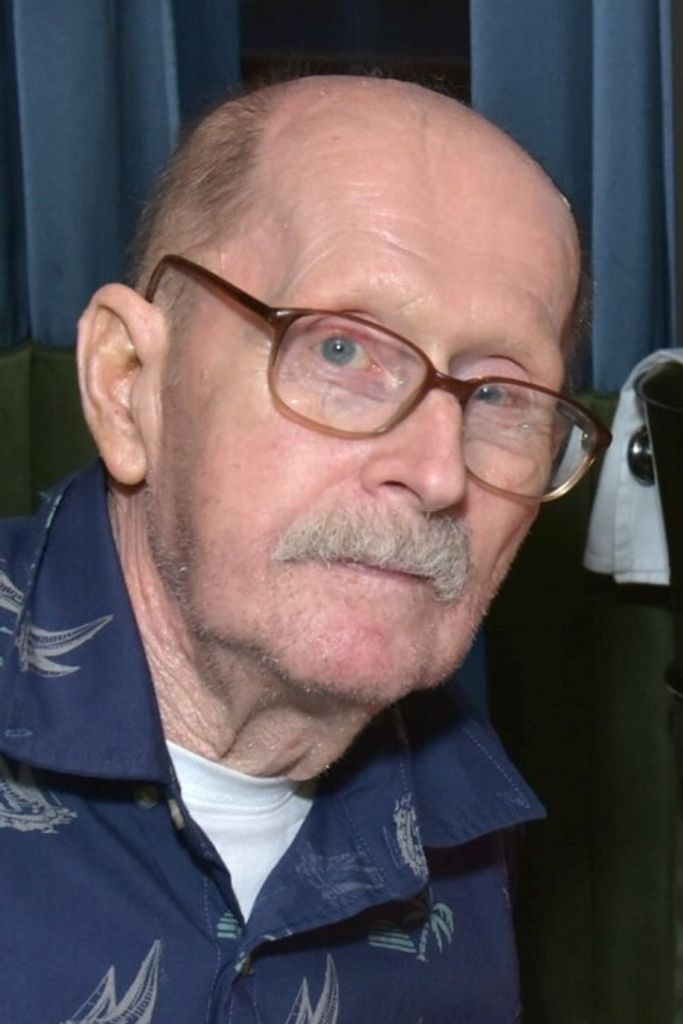 Robert Guertin