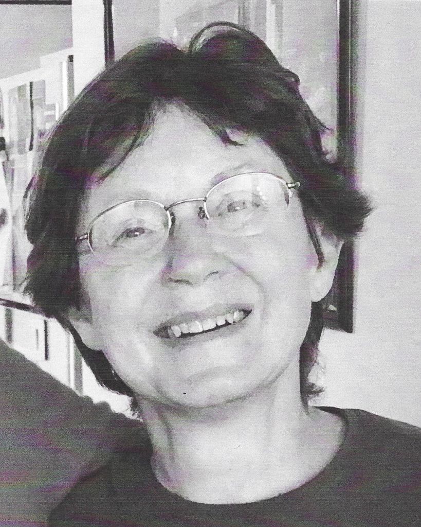 Lisa J. Boodman Profile Photo