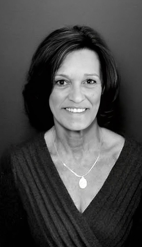 Cynthia "Cindy" Newman Profile Photo