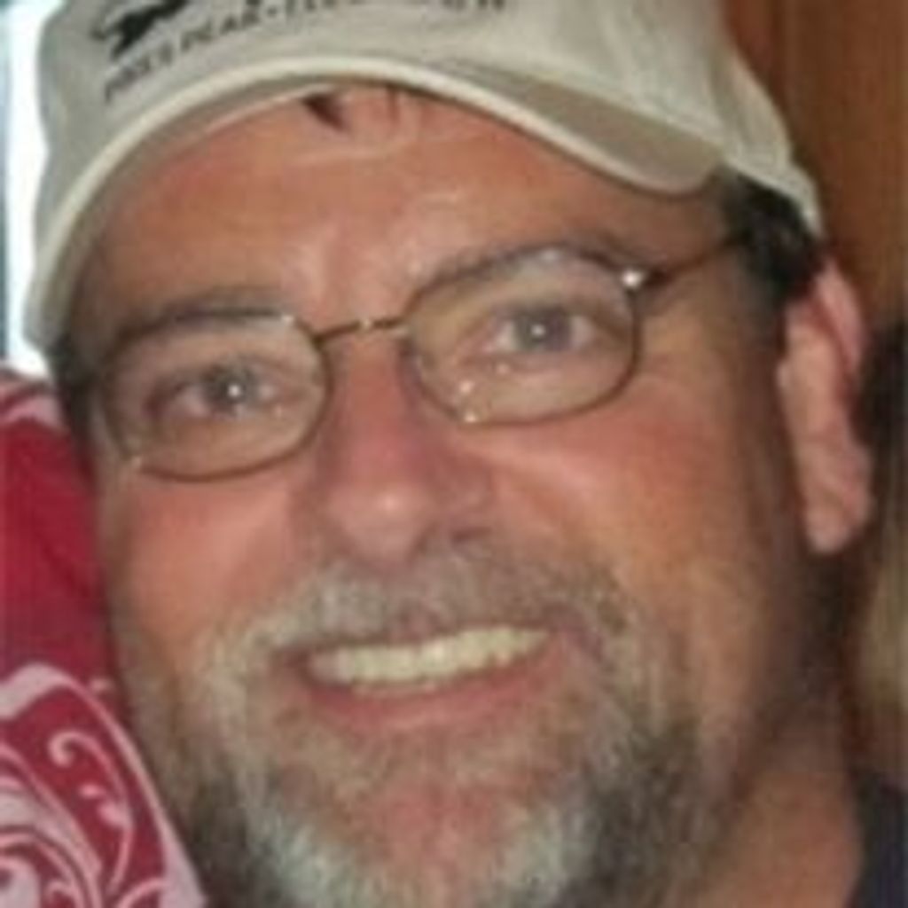 Terence Bowers