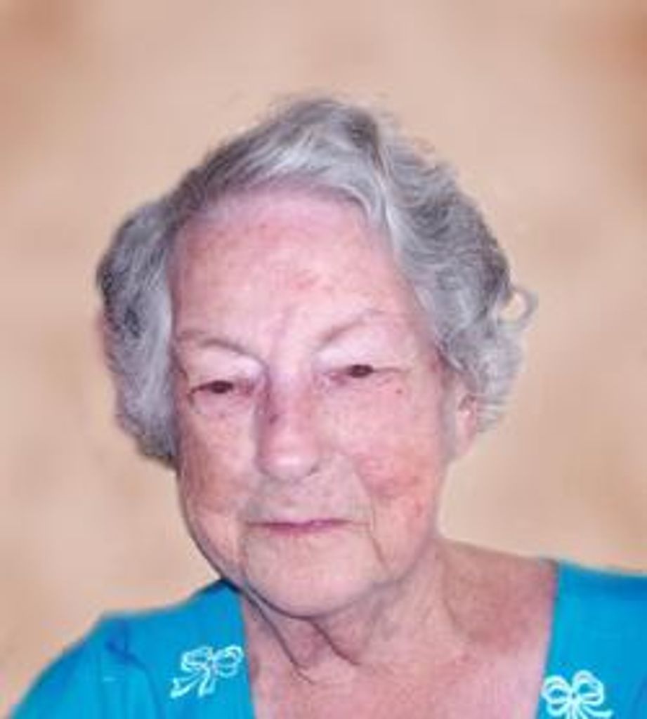 Helen V Ray