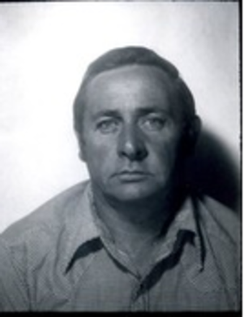 Ronald Dean Meade
