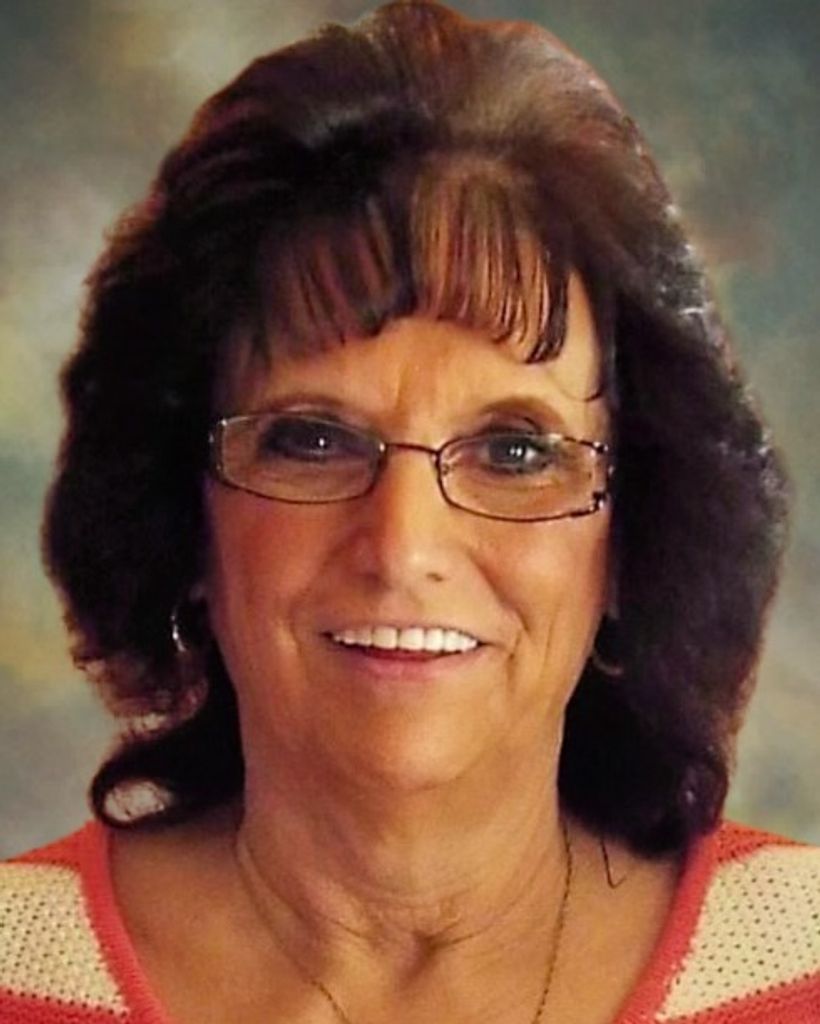 Doris Ann Eatmon