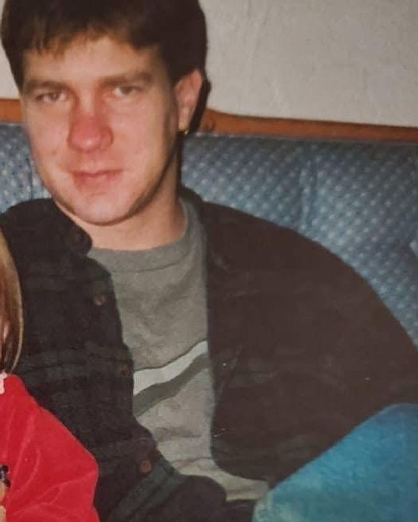 Joseph Leland Kemple Profile Photo