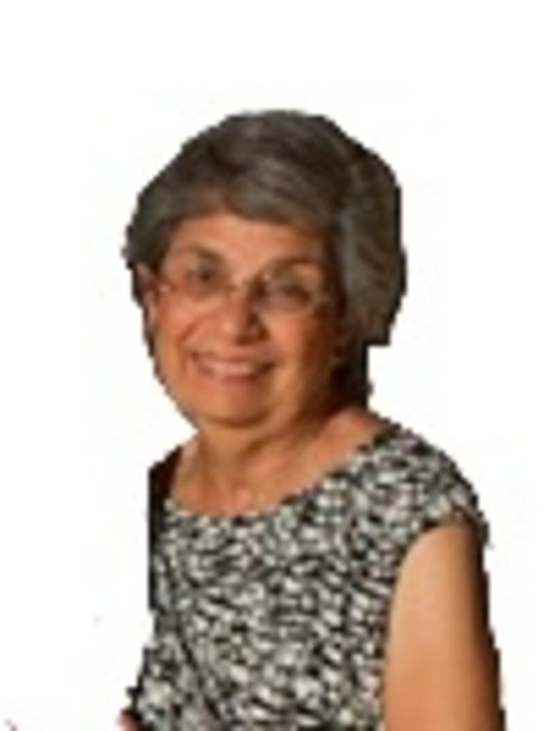 Vicki E. (George) Kaiser Profile Photo