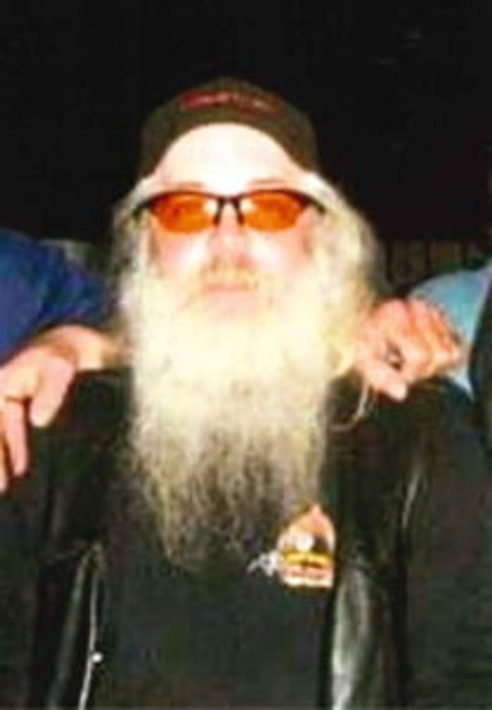 Peter Alfred Recnik