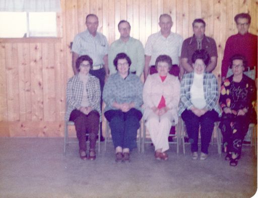 Ruth A. Cosgray photo gallery thumbnail 26 of 93
