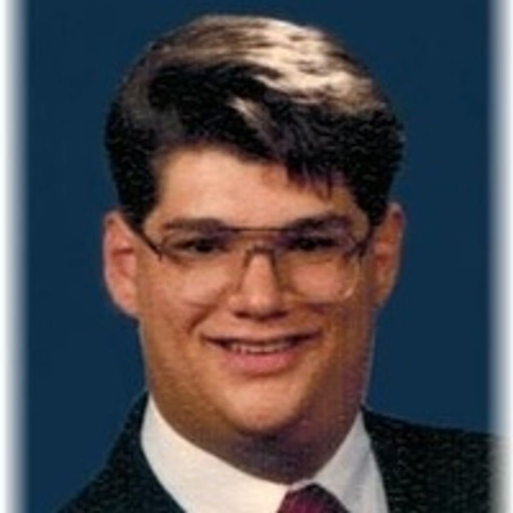 Michael L. Fletcher
