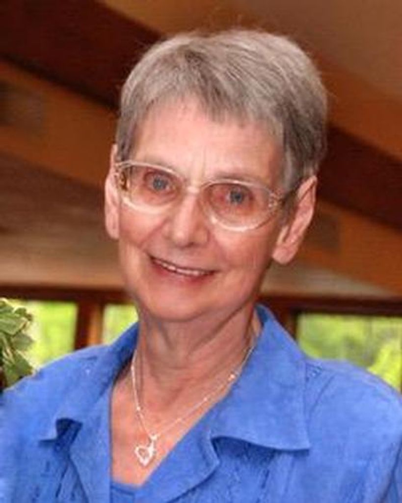 Andrea Houde