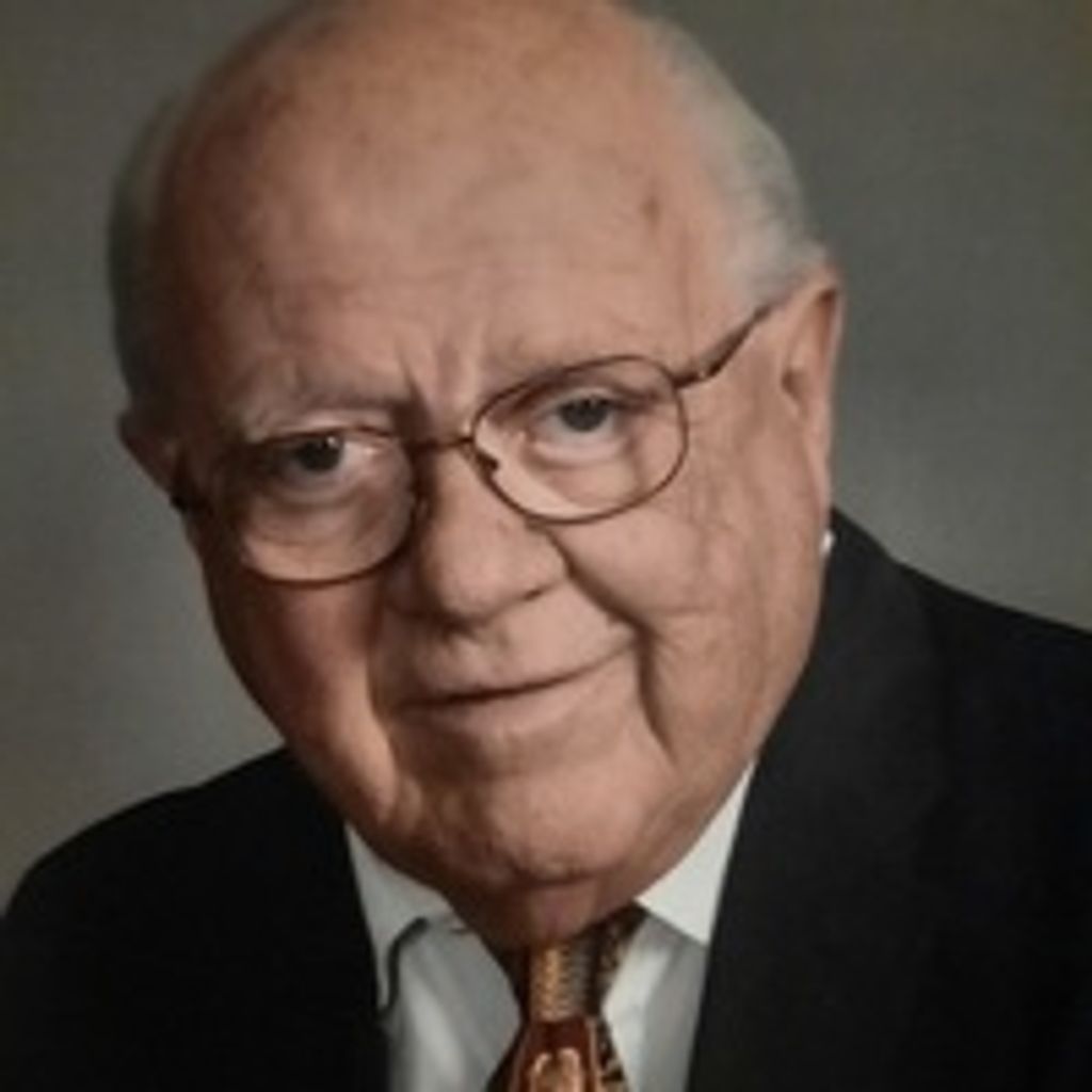 John Paul Wheeler