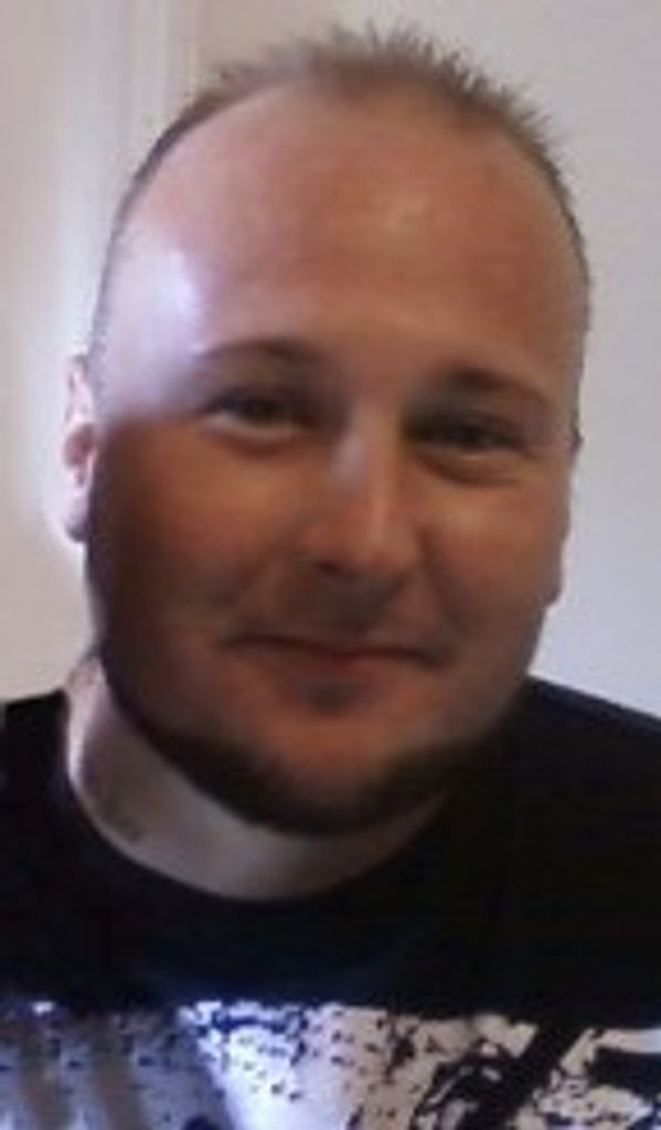 James D. "Jimmy" Sheaffer