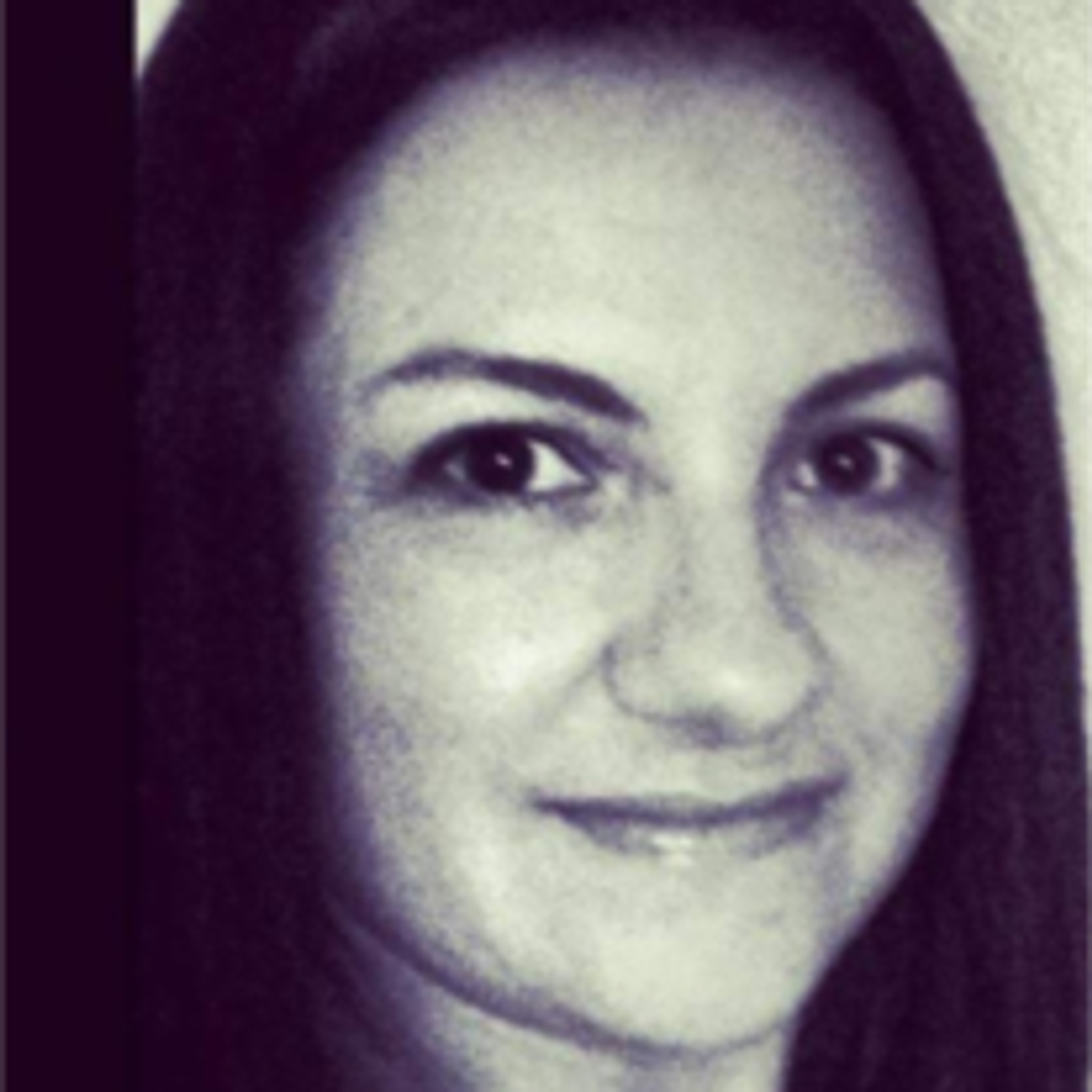 Jean Solano Obituary November 4, 2017 - CremateSimply