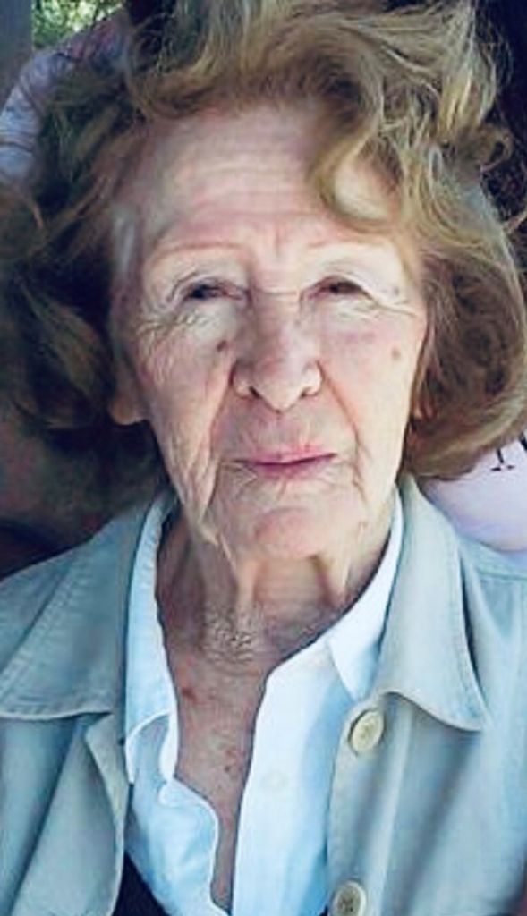 Eloise Pina Profile Photo