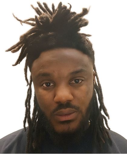 Tavone Dakota Carman Profile Photo