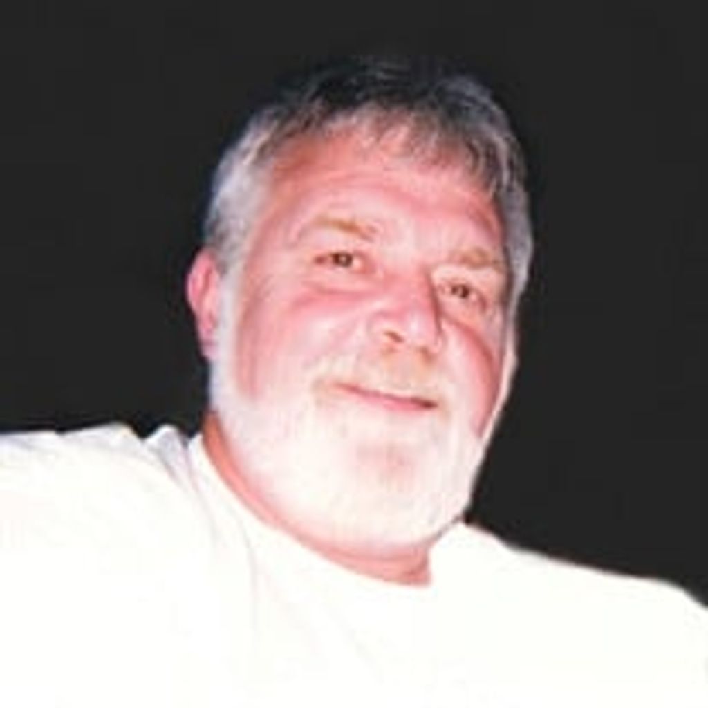 James "Bo" Bowen