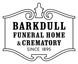 Barkdull Funeral Home & Crematory