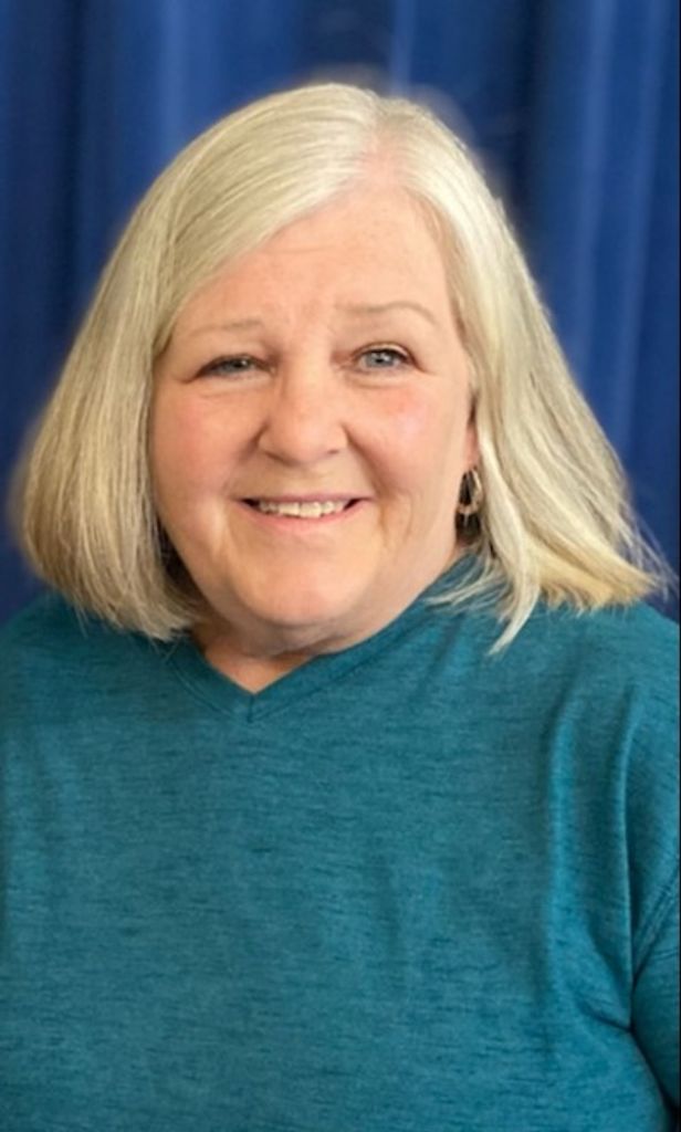 Kathy Tagert Walley Profile Photo