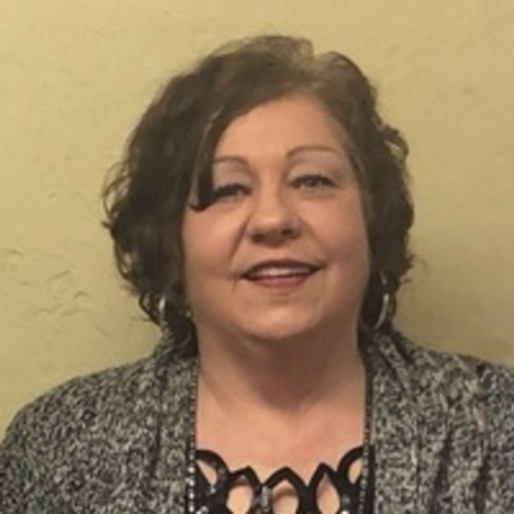 Lori Ann Burton Edwards Profile Photo