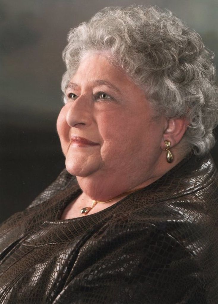 Elizabeth Ann (Elliott)  Jones