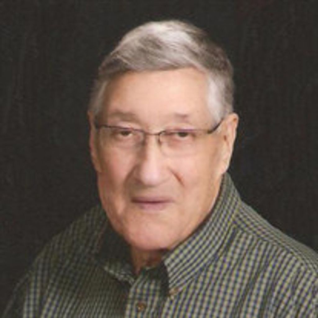 Lynn C. Stafford