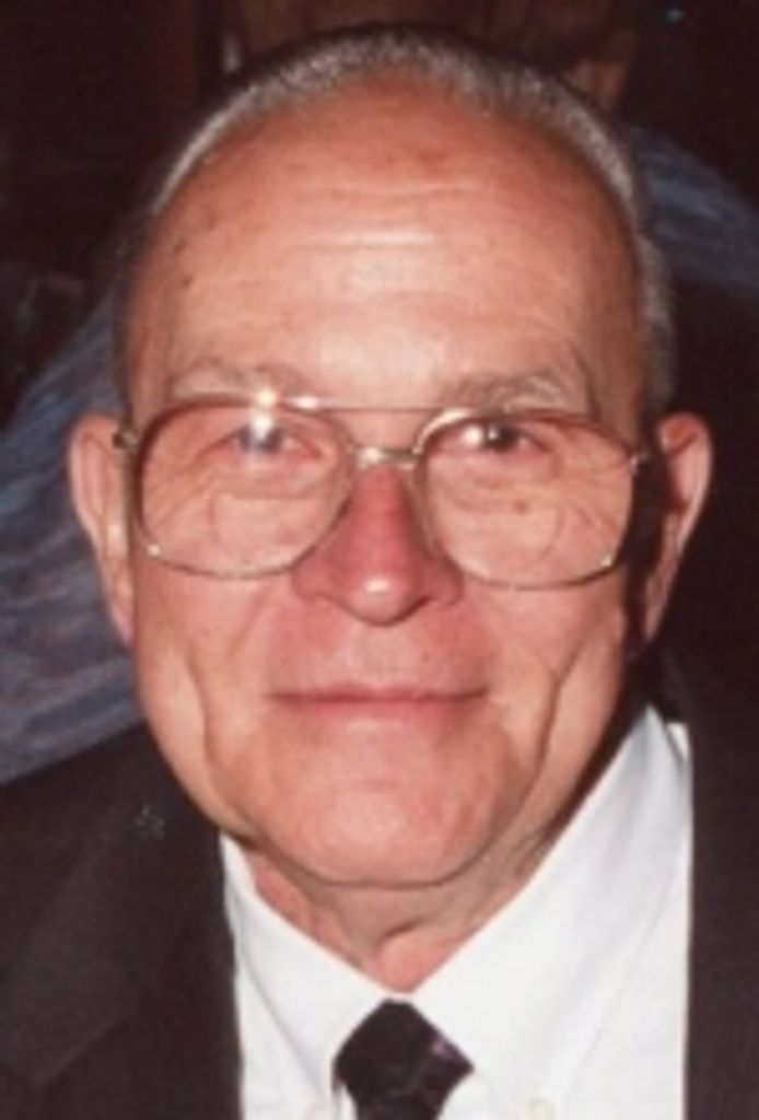 Bennie Franklin Hicks