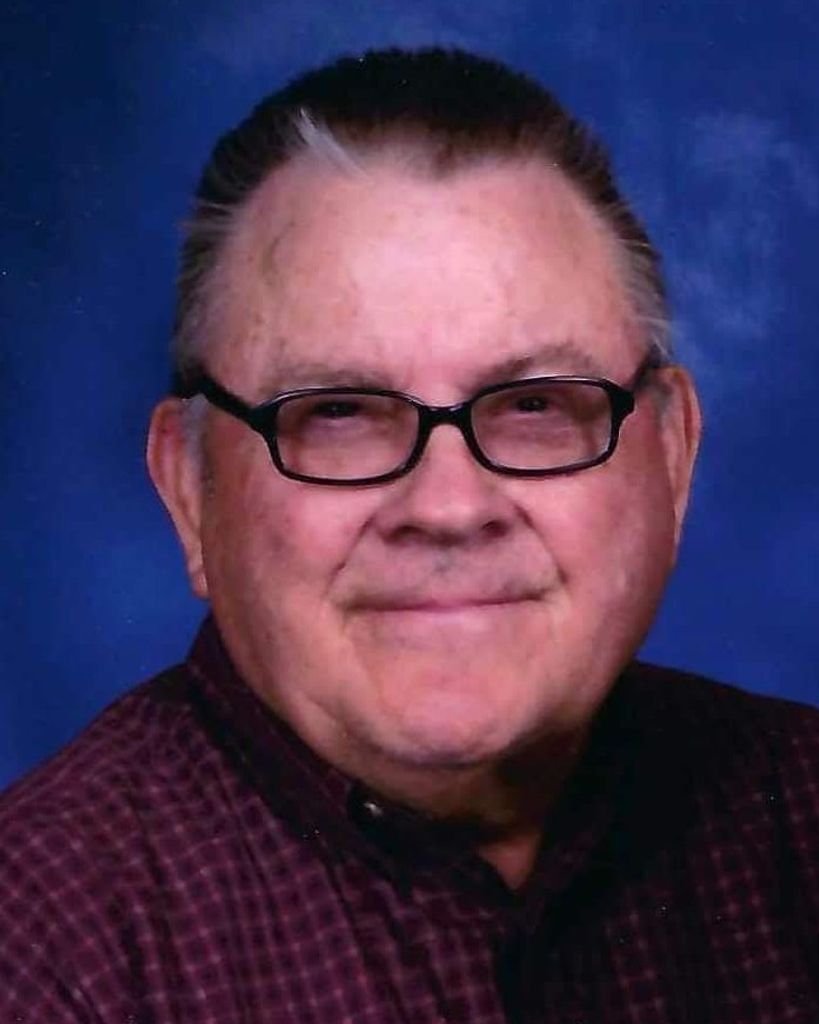 Roger H. Bullock Profile Photo