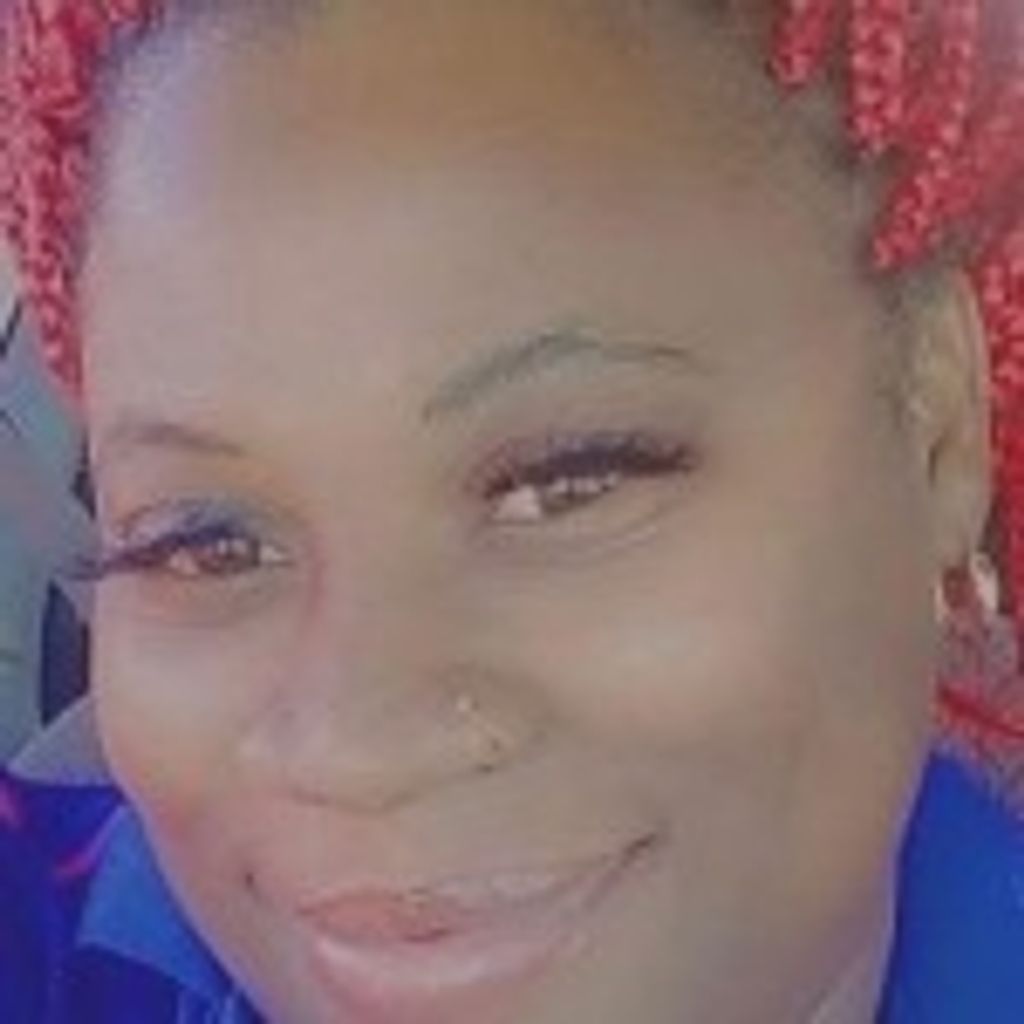 TRIMONISHA NICOLE CAMPBELL