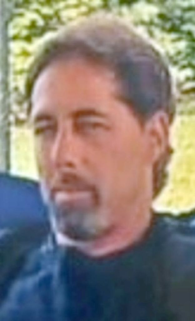 John David “Dave” Wagner