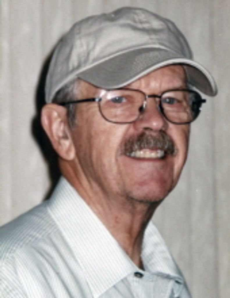 Joseph Francis Leduc