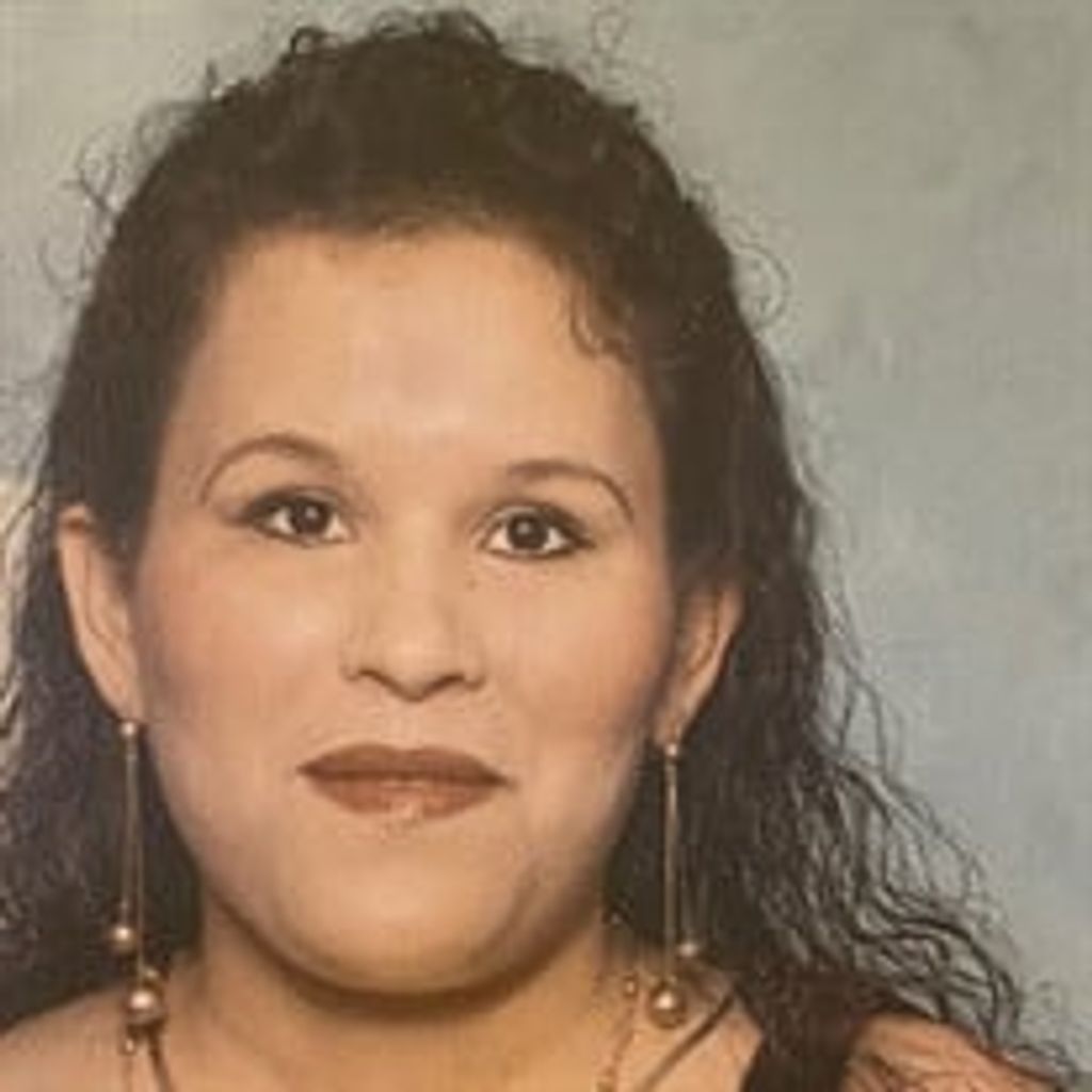 Argelia Ortiz Profile Photo