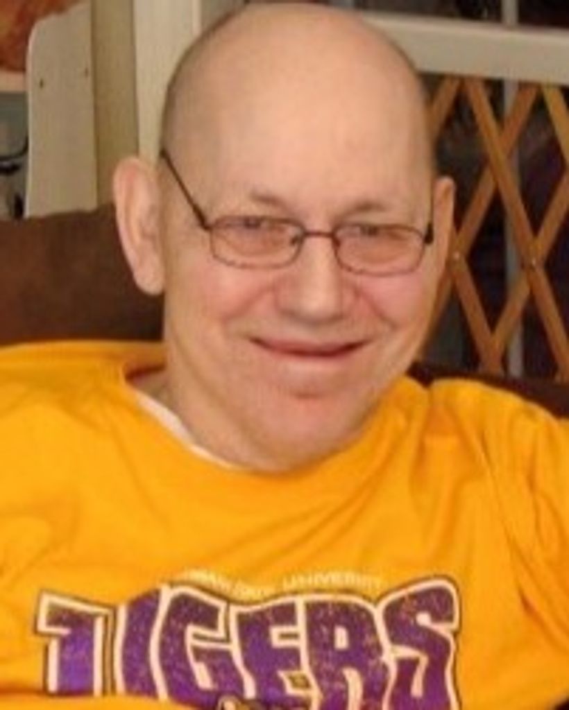 Sidney Wayne Poindexter